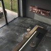 Фото в интерьере APE Ceramica Nox