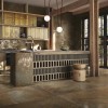 Фото в интерьере APE Ceramica Nox
