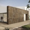 Фото в интерьере APE Ceramica Nox