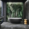 Фото в интерьере APE Ceramica Nox