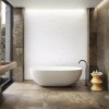 Фото в интерьере APE Ceramica Nox