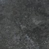 Лаппатированный APE Ceramica Керамогранит A042084 Nox Graphite Lap Rect 60х120