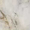 APE Ceramica Onice Керамогранит Gold Hard Pol. 120х280 полированный универсальный