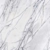 APE Ceramica Onice Керамогранит Marmol Lilac Matt. 120х280 матовый универсальный