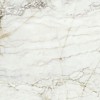 APE Ceramica Onice Керамогранит Oxyd Jewel Matt. 120х280 матовый универсальный