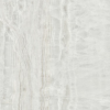 APE Ceramica Керамогранит Onyx Slow Matt. 60х120 матовый универсальный