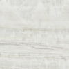 APE Ceramica Керамогранит Onyx Slow Matt. 60х60 матовый универсальный