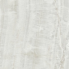 APE Ceramica Керамогранит Onyx Slow Pol. 60х120 полированный универсальный