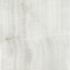 APE Ceramica Настенная плитка Onyx Slow Matt. 7,5х30 матовая керамическая