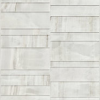 APE Ceramica Настенная плитка Onyx Slow Matt. Bohemian 40х120 матовая керамическая