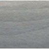 Матовый APE Ceramica APE Oregon Chevron Project Blue B 9,8x46,5