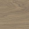 Напольная APE Ceramica APE Oregon Chevron Roble A 9,8x46,5