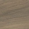Матовый APE Ceramica APE Oregon Chevron Roble B 9,8x46,5