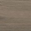 Матовый APE Ceramica APE Oregon Chevron Wengue A 9,8x46,5