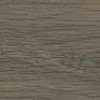 Матовый APE Ceramica APE Oregon Chevron Wengue B 9,8x46,5