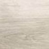 Матовый APE Ceramica APE Oregon Gris Rect. 20x114