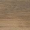 Матовый APE Ceramica APE Oregon Roble Rect. 20x114