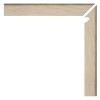 Спецэлементы APE Ceramica APE Oregon Zanquin Fior. Dcha. Haya 8x60