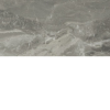 Спецэлементы APE Ceramica APE Orobico для Ступеней Левый Izq. Grigio 60x60