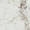 Полированный APE Ceramica Керамогранит Ape Oxyd Jewel Pol Rect 60x120
