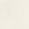 Матовый APE Ceramica PETRA AUREA RECT 60X120