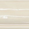 Бордюр APE Ceramica APE Piemonte Moldura Cream 5x15