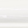 Бордюр APE Ceramica APE Piemonte Moldura White 5x15