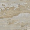 Напольная APE Ceramica APE Portobello Chevron Multi B 9,8x46,5