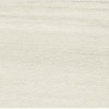 Матовый APE Ceramica APE Project Chevron White B 9.8х46.5