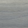 Матовый APE Ceramica APE Project Chevron Blue B 9.8х46.5