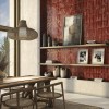 Фото в интерьере APE Ceramica Pukka