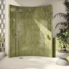 Фото в интерьере APE Ceramica Pukka