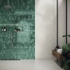 Фото в интерьере APE Ceramica Pukka