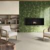 Фото в интерьере APE Ceramica Pukka