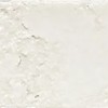 Настенная Плитка APE Ceramica A041170 Pukka Cotton White 6.4х26