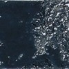 Настенная Плитка APE Ceramica A041176 Pukka Prussian Blue 6.4х26