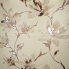Панно APE Ceramica Декор Décor Set Raw Toasted Rect. 60x120 керамогранит матовый