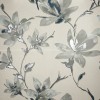 Панно APE Ceramica Декор Décor Set Raw Naïve Rect. 60x120 керамогранит матовый