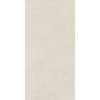 APE Ceramica Керамогранит Raw Naïve Smooht Rect. 60x120 матовый универсальный