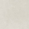 APE Ceramica Настенная плитка Raw Naïve Rect. 30x90 матовая керамическая