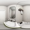 Панорама 360° коллекции