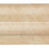 APE Ceramica Бордюр London Rivalto Crema 5*15