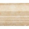 APE Ceramica Бордюр Torello Rivalto Crema 2*15