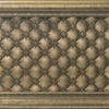 Бордюр APE Ceramica Carmen Rivalto Zocalo Fox Bronce 15х15