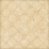 Напольная APE Ceramica Rivalto Плитка Capitone Crema 15*15