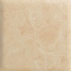 Напольная APE Ceramica Плитка Rivalto Crema 15*15