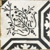 Напольная APE Ceramica APE Savona Elma 15x15