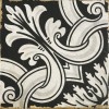 Напольная APE Ceramica APE Savona Enza 15x15