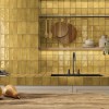 Фото в интерьере APE Ceramica Seville