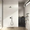 Фото в интерьере APE Ceramica Seville